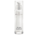 Feel Satin Lift Sensation Serum