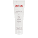 S.O.S Oil control Clarifying Wash