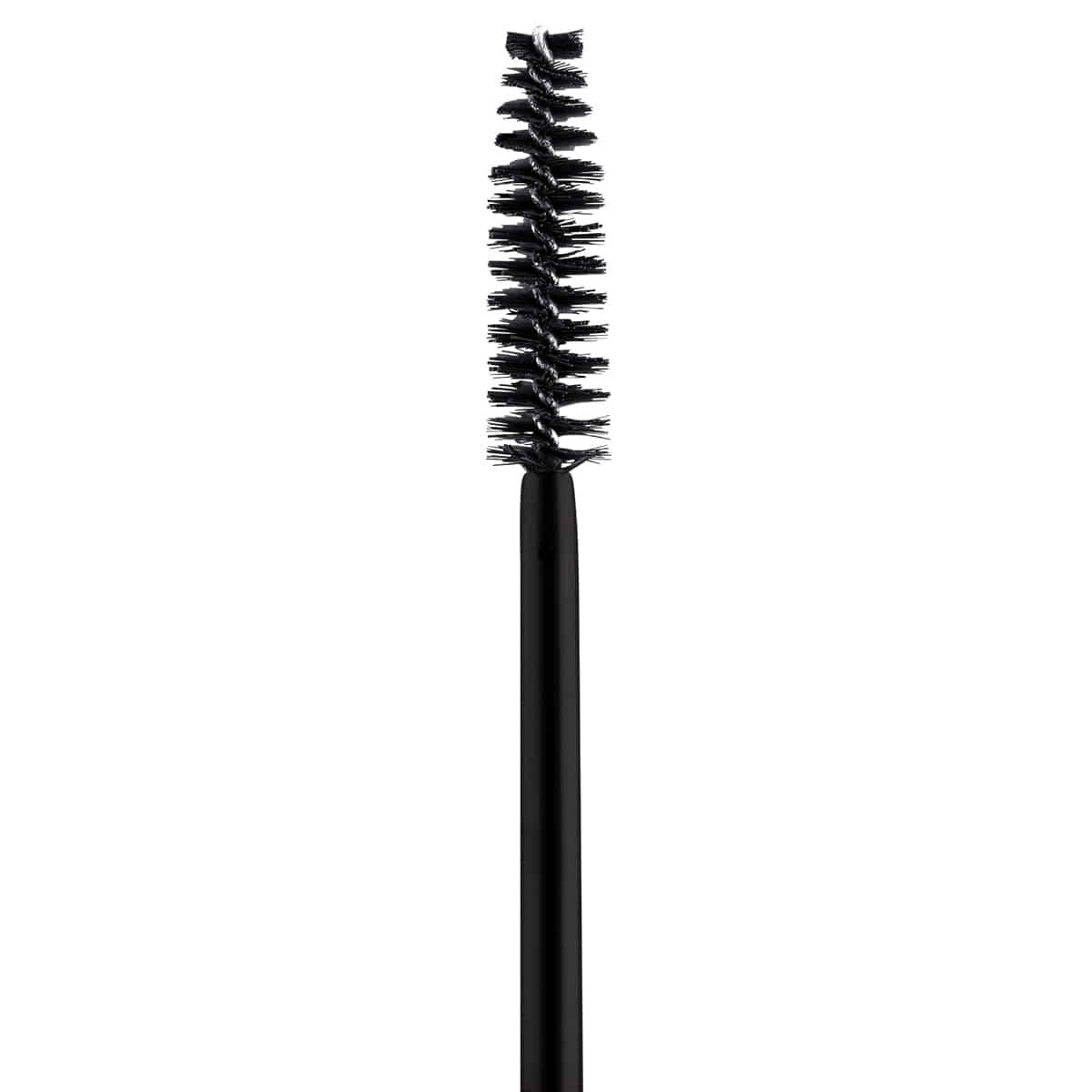 All Eyes On Me Multi-Effect Mascara - 01 Soft Black