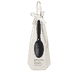 Detangling Brush – For all hair types