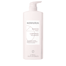 Volumen Shampoo