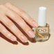 SolarOil Nail & Cuticle Treatment