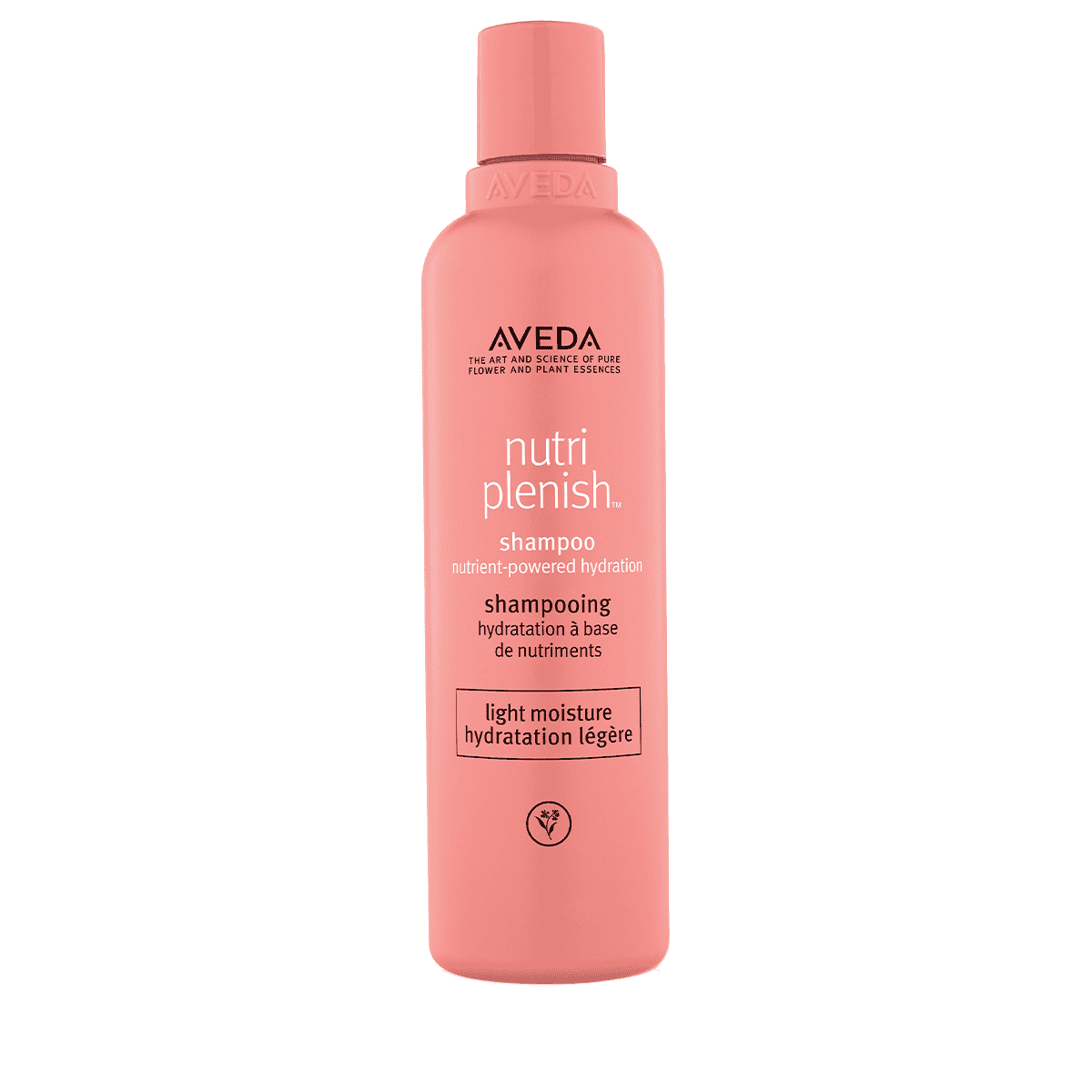 Nutriplenish Shampoo Light