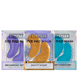 Eye Pad Masks Bestseller Set