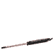 Lockenstab Rose Quartz 10 mm C449E