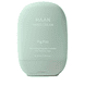 Hand Cream Fig Fizz