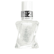 Metallic Glaze Top Coat