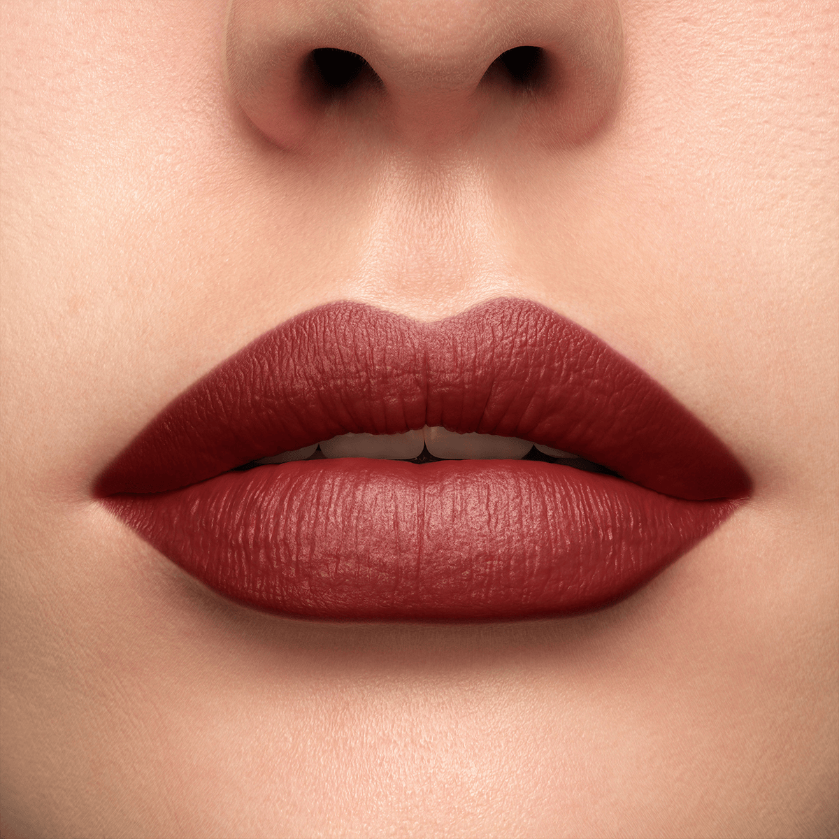 L'Absolu Rouge Drama  Matte