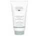 Crème Hydratante instantanée à l'aloe vera