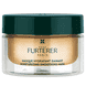 Moisturising & Smoothing Mask for Dry Hair