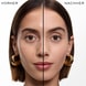 Teint Idôle Ultra Wear Foundation Stick