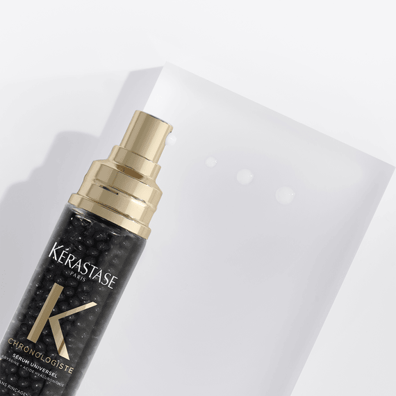 Sérum Universel