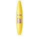 Volum' Express The Colossal Mascara Black