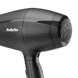 Haartrockner Power Super Light Pro 2000 W 5910CHE