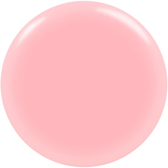 Professional nail polish care, good as new