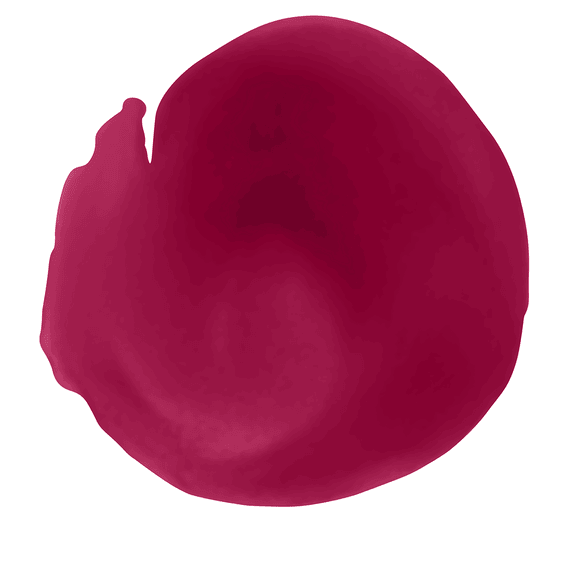 24H Optic Brights Lipstick