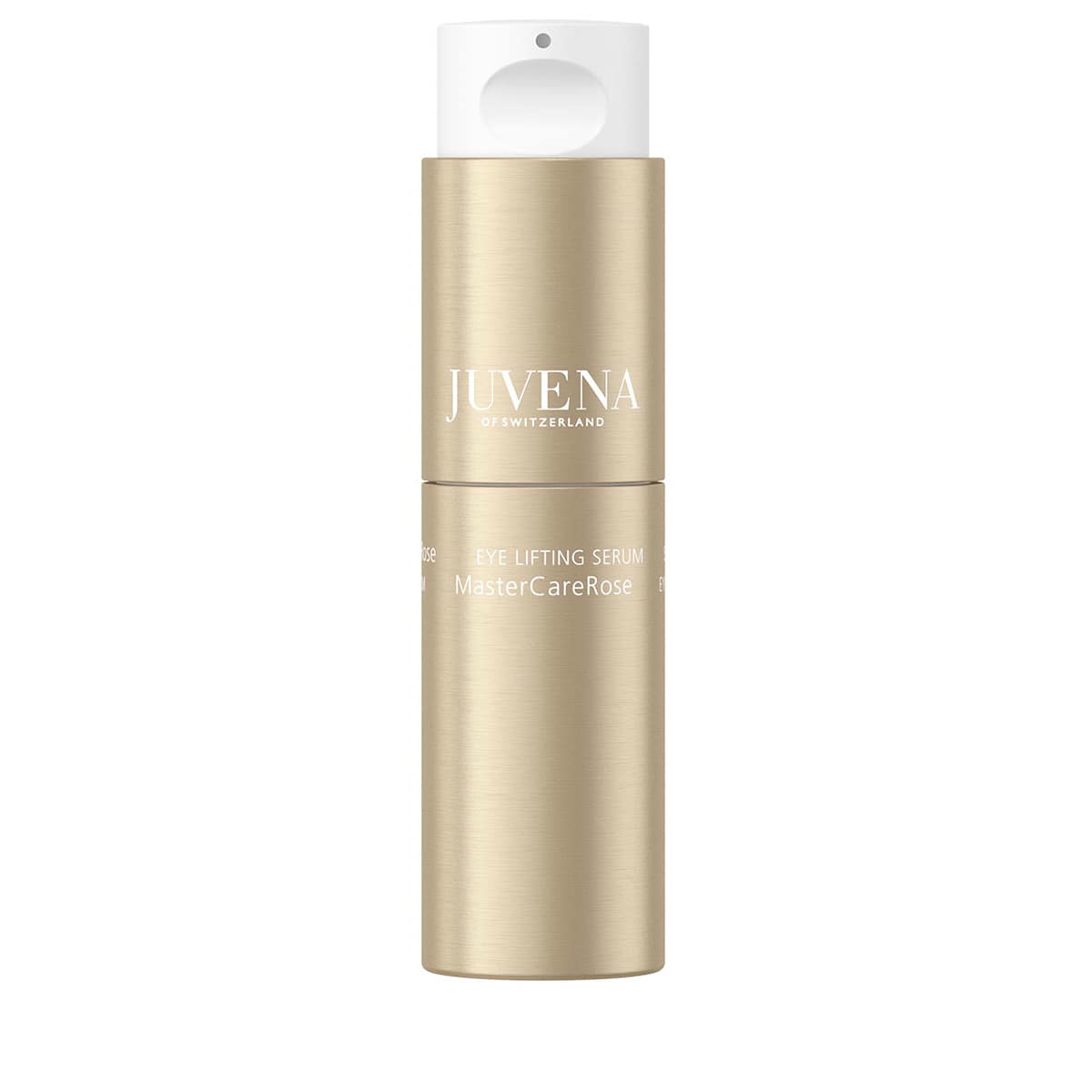 Rose Eye Lifting Serum