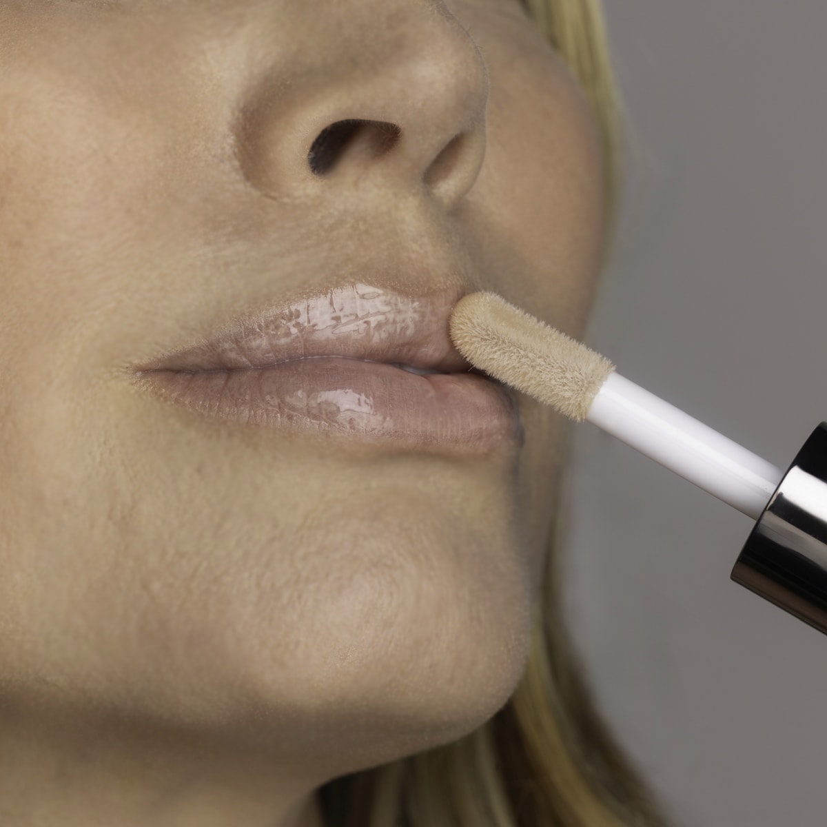 Lip Oil