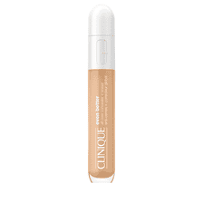 Even Better Concealer SPF 19 CN 52 Neutral