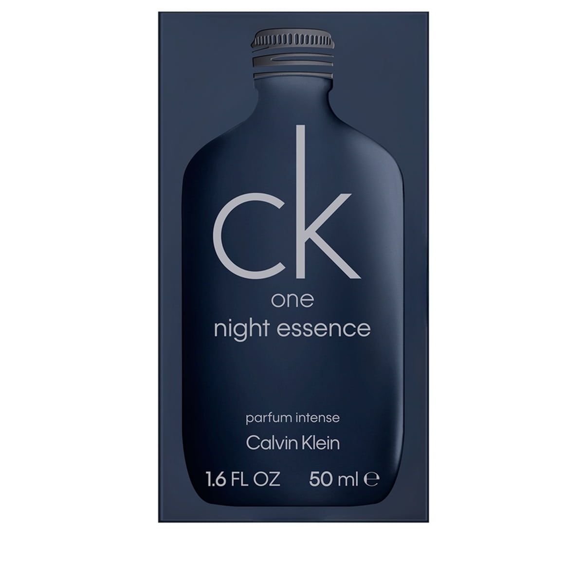 Night Essence Parfum Intense 