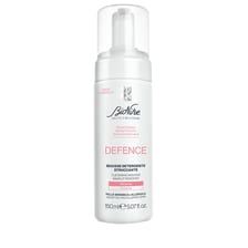 Cleansing Mousse