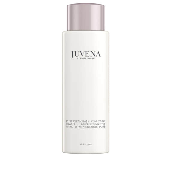 Lifting Peeling Powder