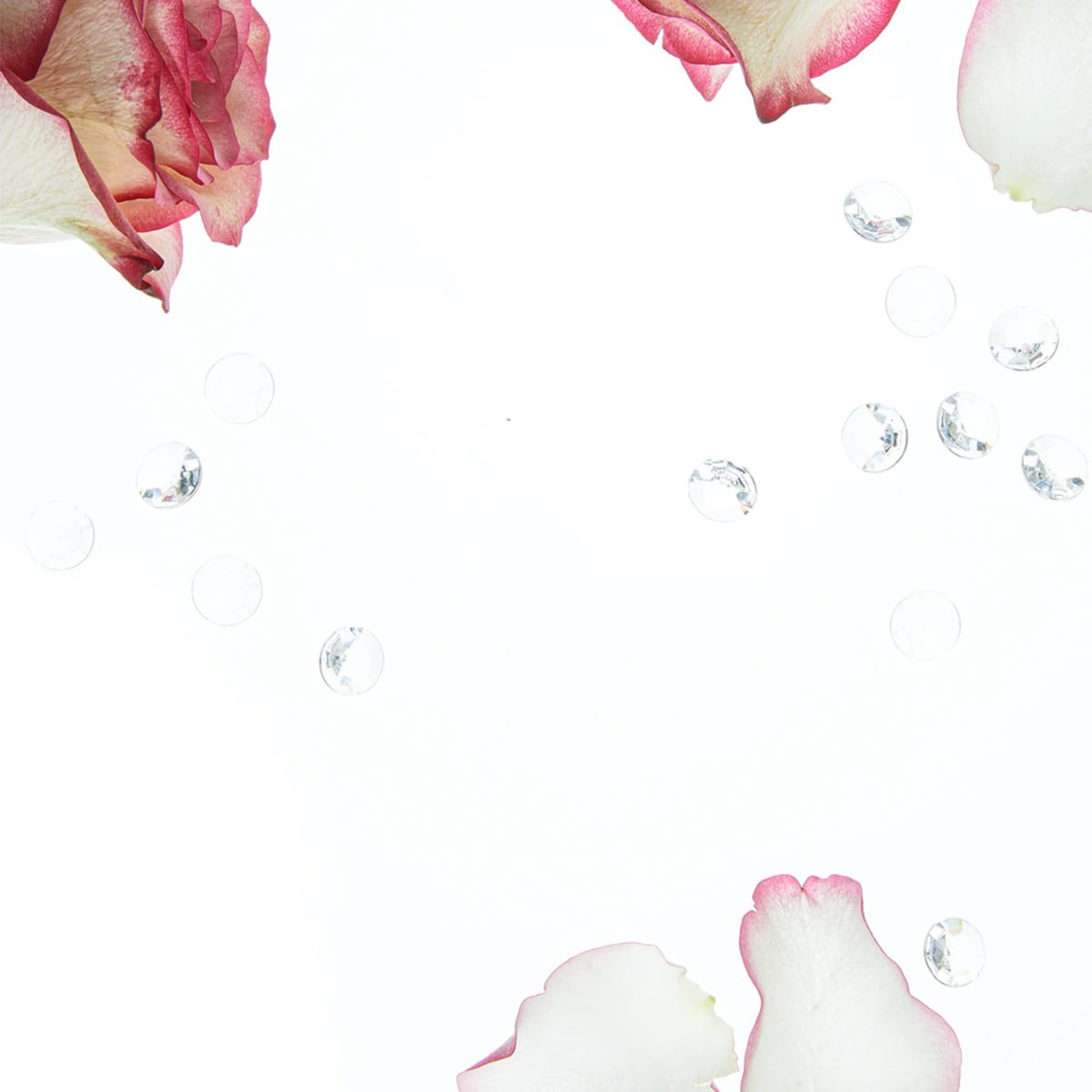 Diamond Gloss Shampoo