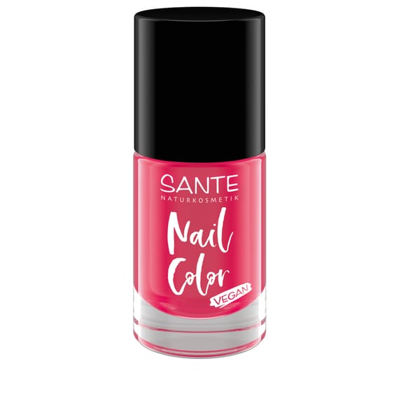 Nagellack