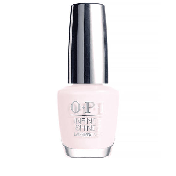 Beyond the Pale Pink