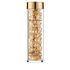 Daily Youth Restoring Serum Capsules - 90 pz.