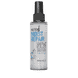 Leave-In Conditioner