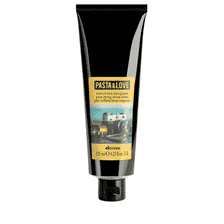 Medium Hold Styling Paste
