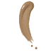 Matte + Poreless Make-up No. 334 Warm Tan