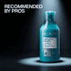 Conditioner