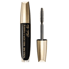 Volume Million Lashes Balm - Noir