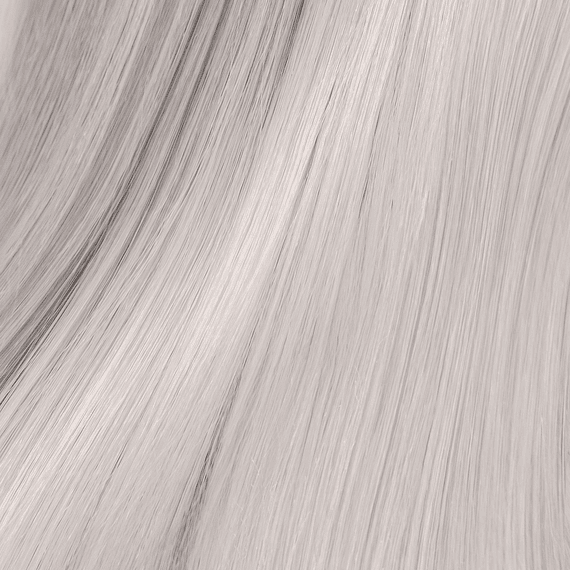 Keratin Hair Extensions 60/65 cm