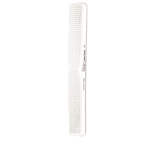 250 1 Cutting comb