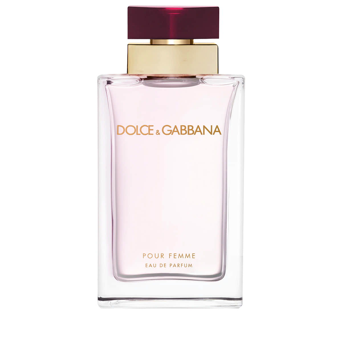 Eau de Parfum