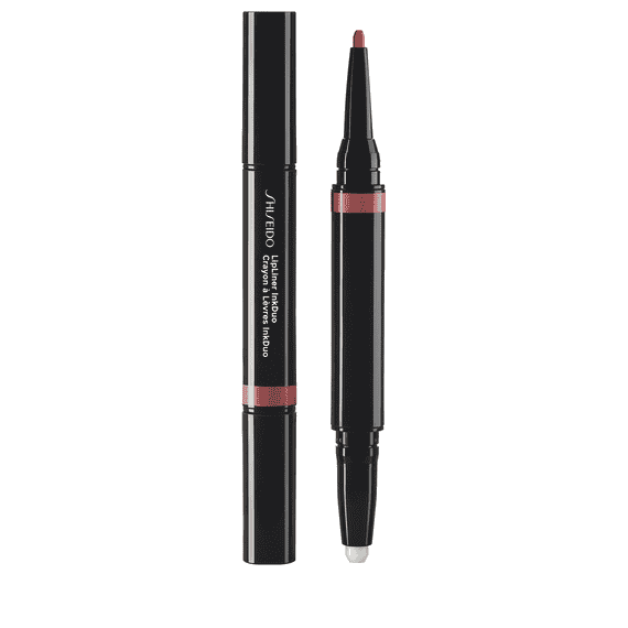LipLiner InkDuo