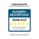 Teint-korrigierendes Make-up Fluid