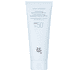 Hydra Shield Body Sun Lotion SPF50+
