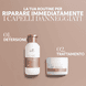 Intense Repair Mask
