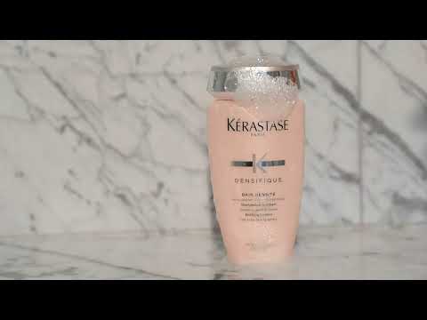 Bain Densité Femme (Shampoo)