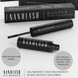 DIY Bonder - Lash Glue For DIY Eyelash Extensions