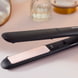 StraightCare Essential ThermoProtect Piastra per capelli BHS378/00