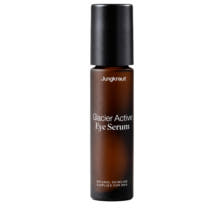 Glacier Active Eye Serum