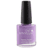 Vinylux Lilac Longing