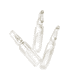 Ultra-Lifting Vials Instant Effect