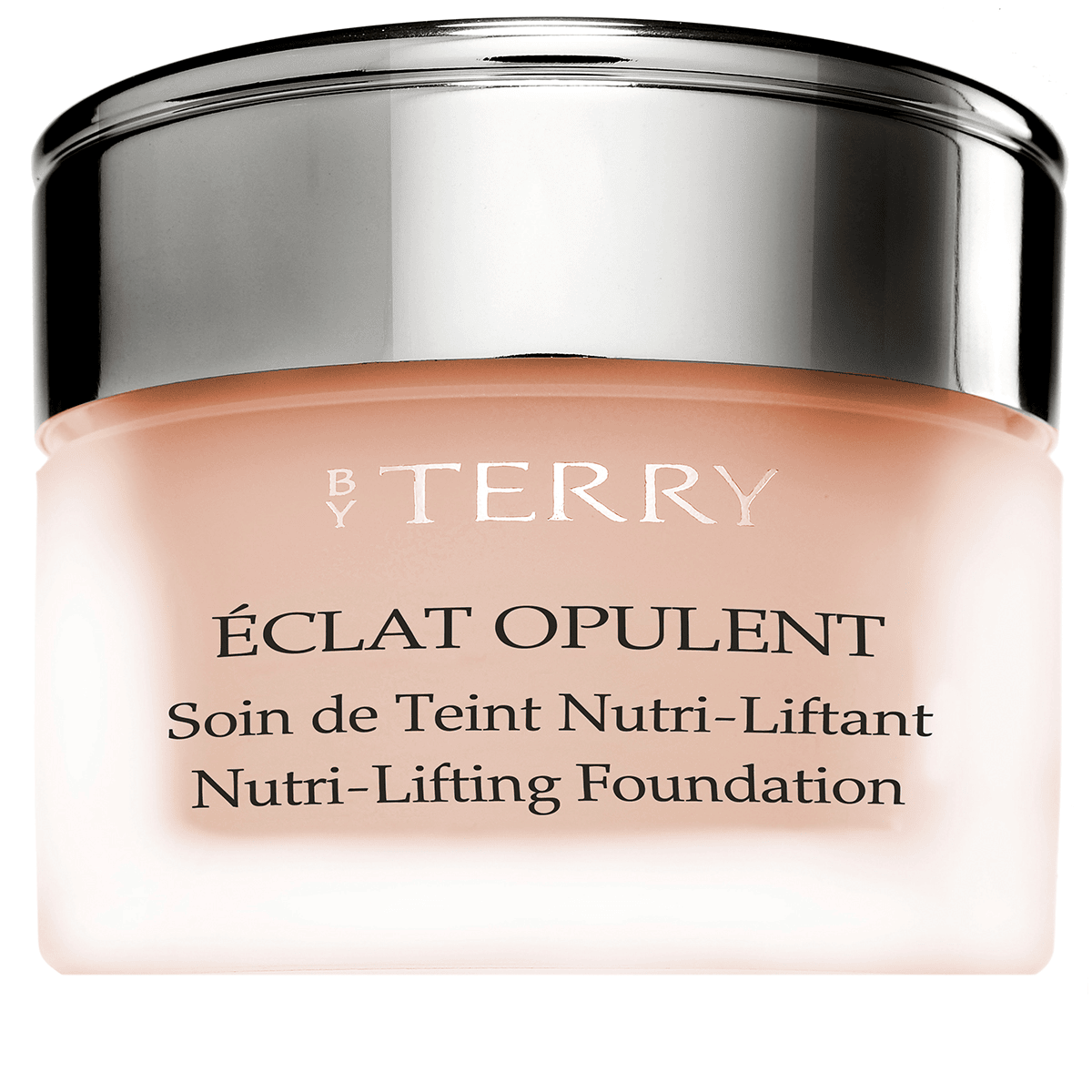 Eclat Opulent