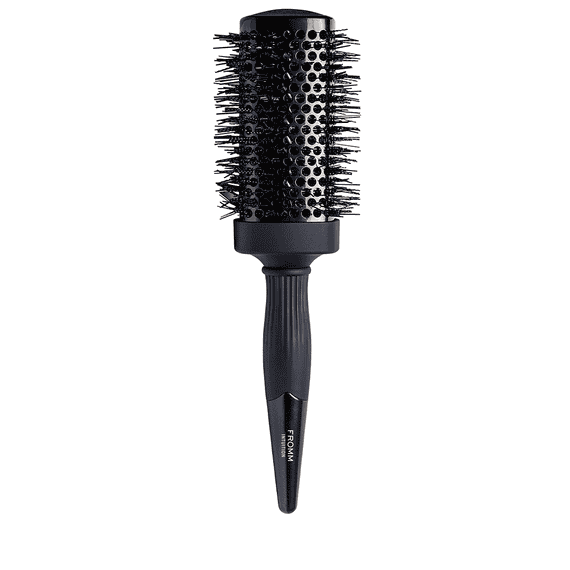 Intuition 1,75" Square Thermal Brush